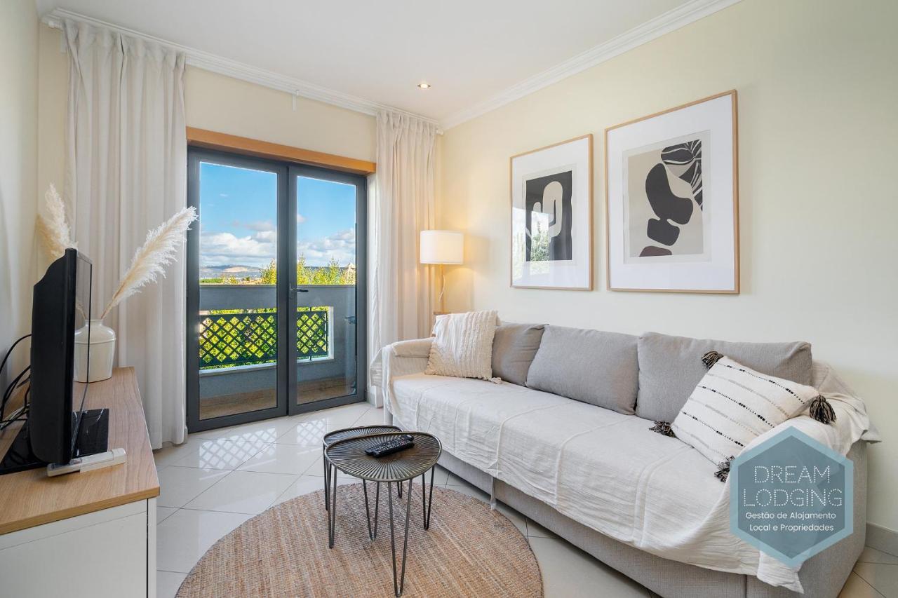 Quinta Do Pinheiro An Dream Appartement Albufeira