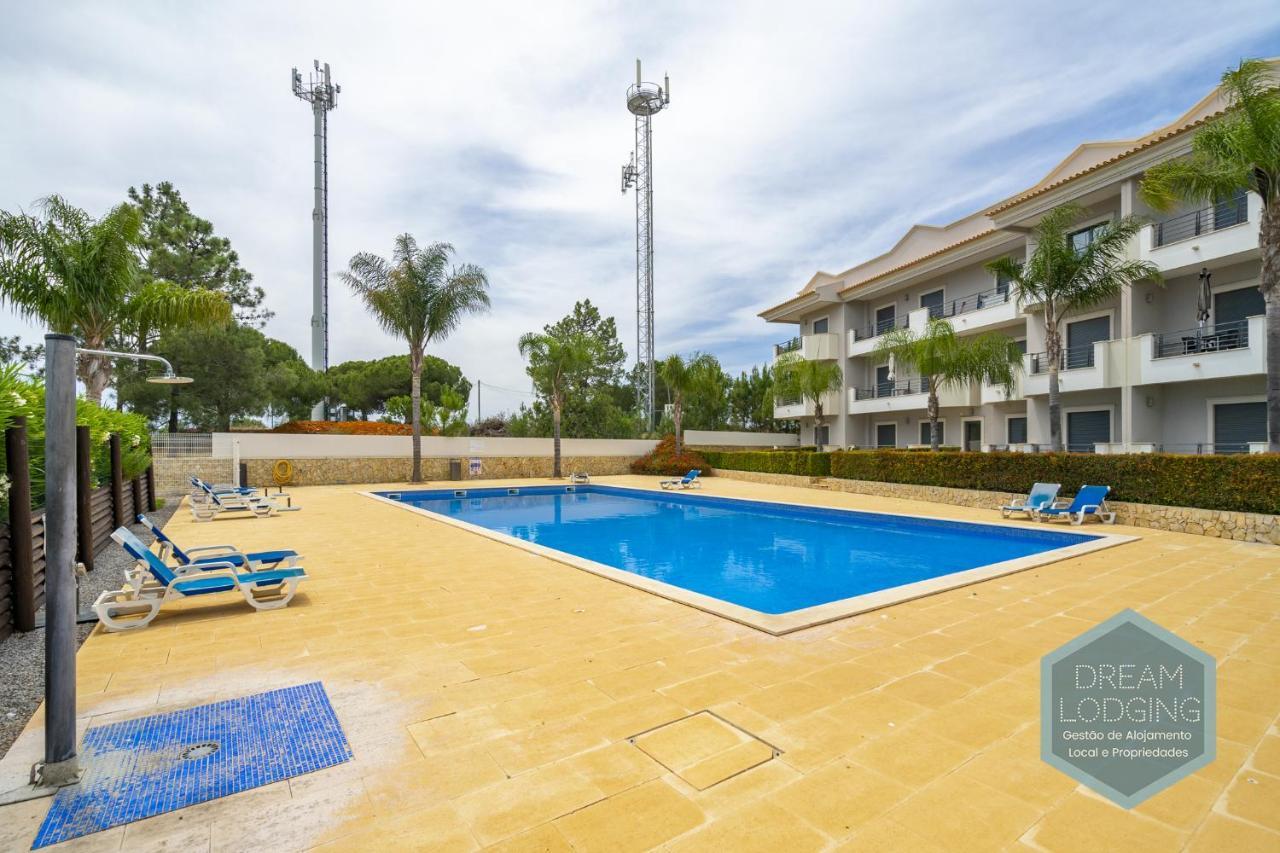 Quinta Do Pinheiro An Dream Appartement