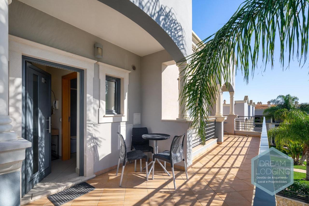 Appartement Quinta Do Pinheiro An Dream Albufeira