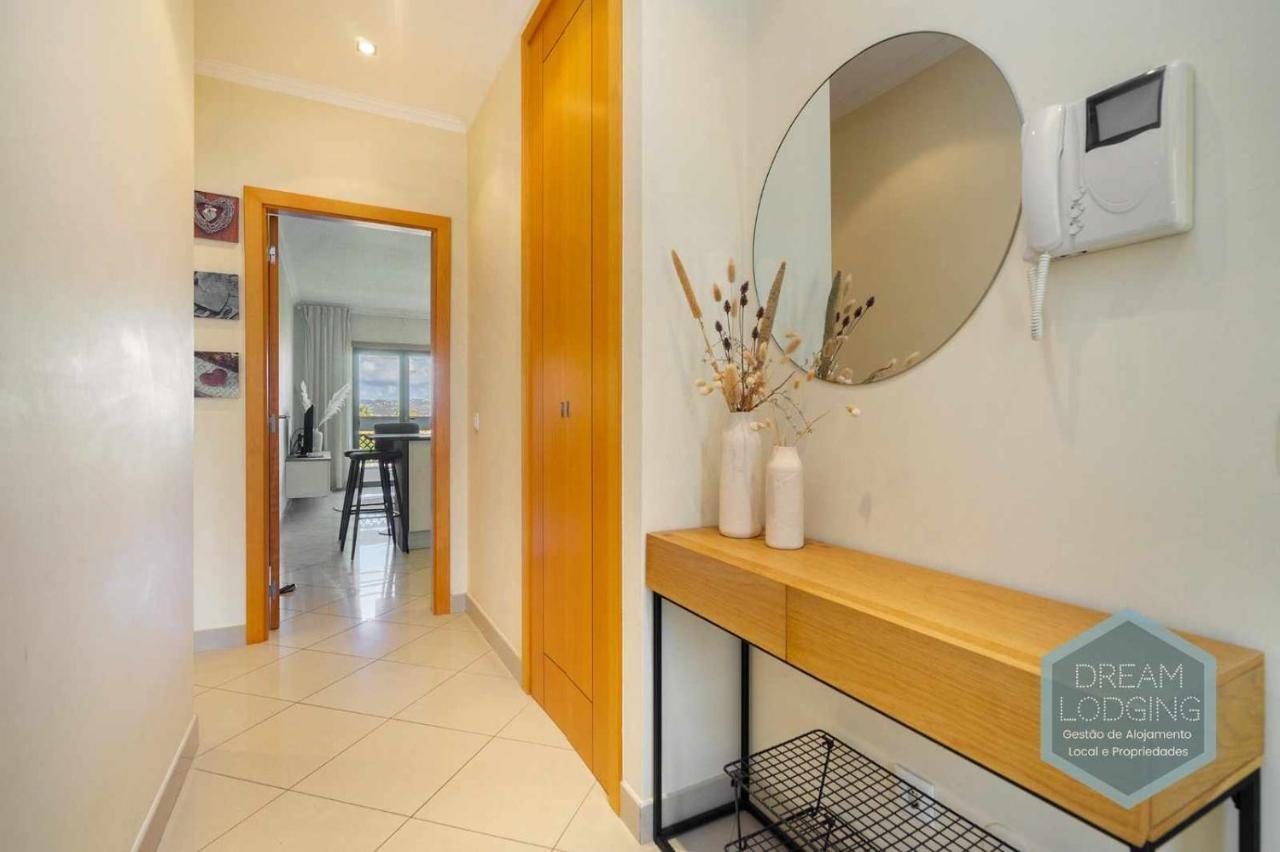 Appartement Quinta Do Pinheiro An Dream *