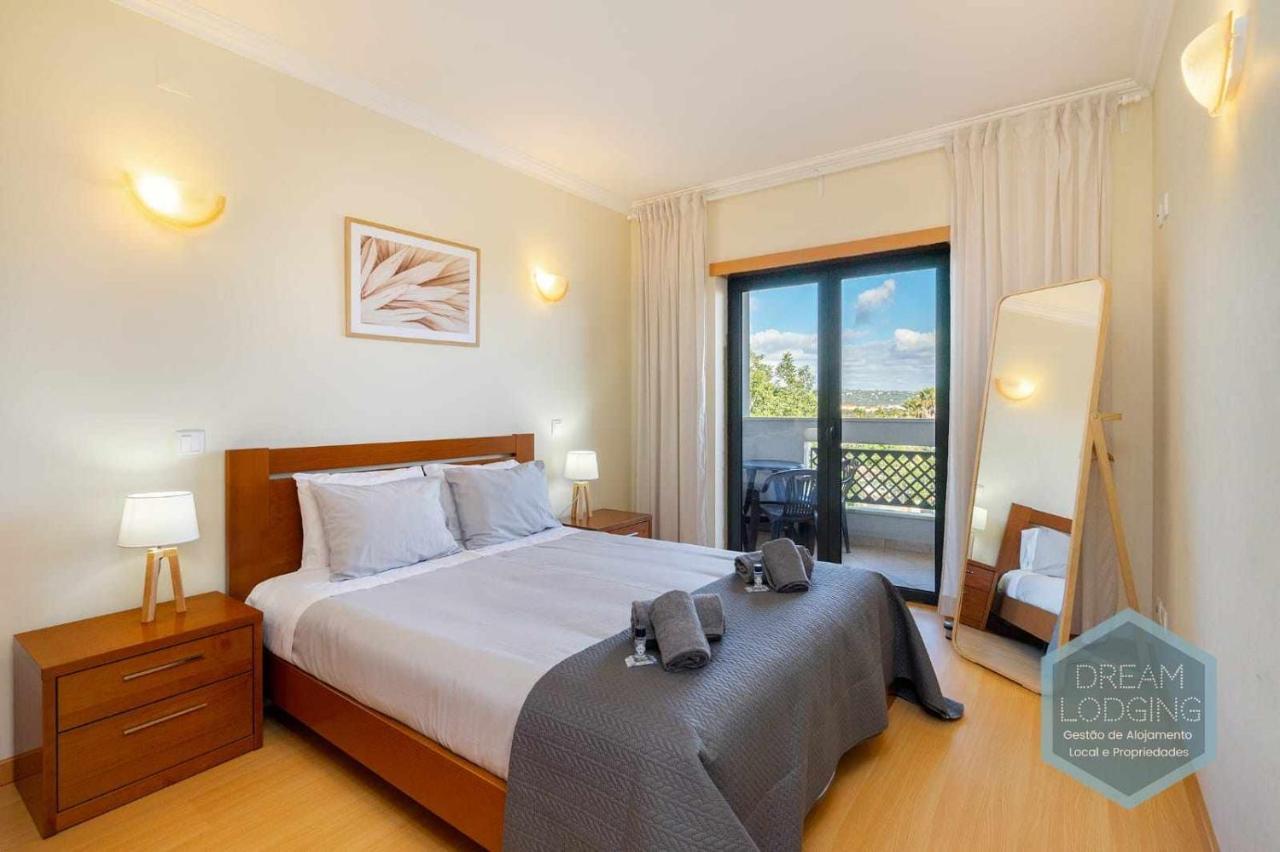 Appartement Quinta Do Pinheiro An Dream Albufeira