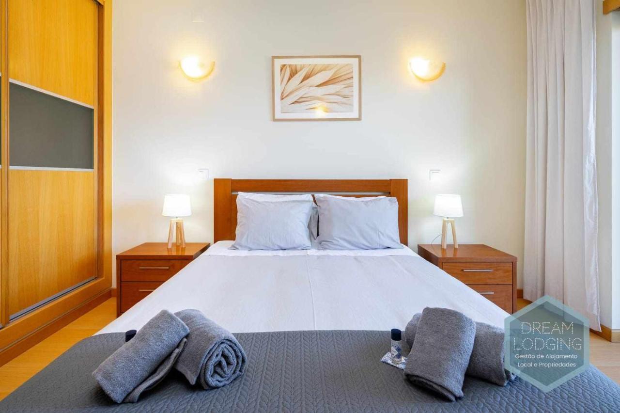 Appartement Quinta Do Pinheiro An Dream *