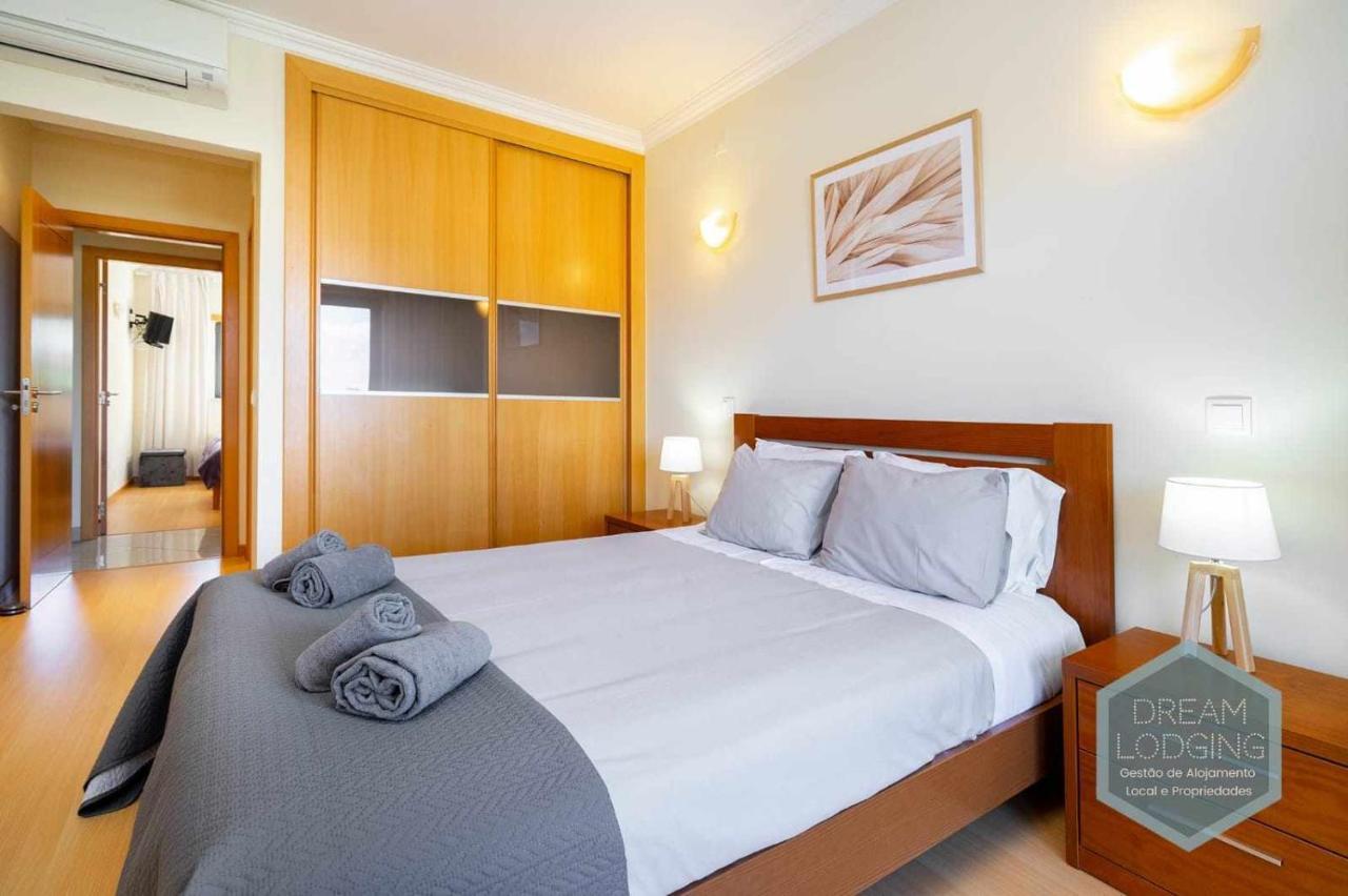 Quinta Do Pinheiro An Dream Appartement
